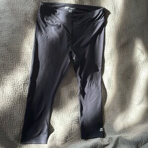 Skechers Sport short active pants